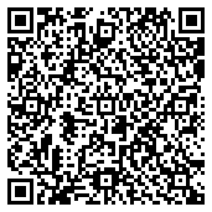 kod QR z danymi kontaktowymi 12073364600000