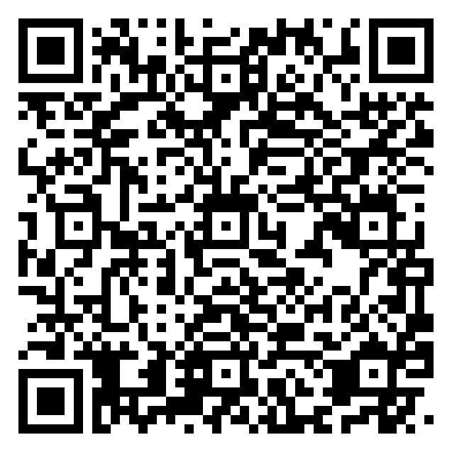 kod QR z danymi kontaktowymi 38182045200000
