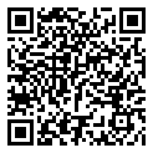 kod QR z danymi kontaktowymi 52703143200000