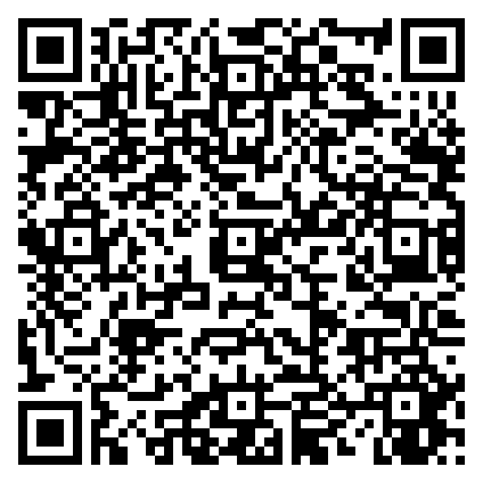 kod QR z danymi kontaktowymi 52510060800000