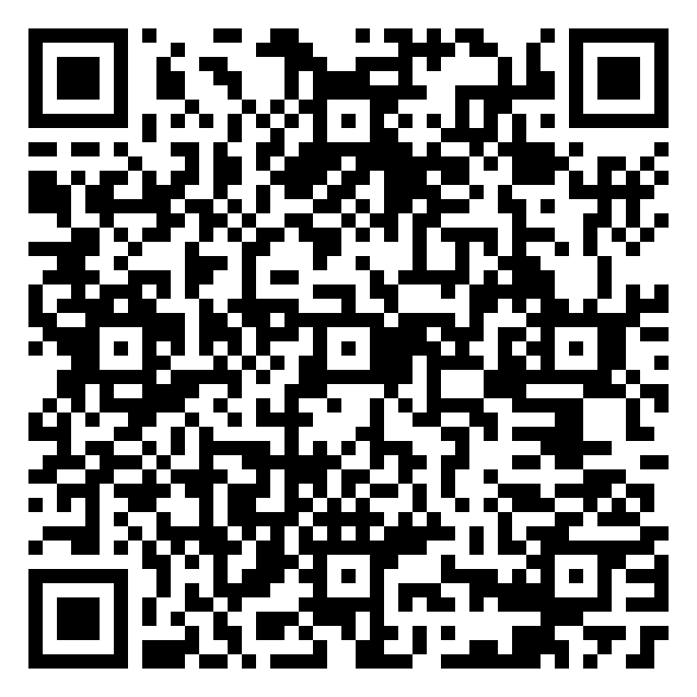 GRIL BAR KRYSIŃSKI JACEK kod QR z danymi kontaktowymi kod QR z danymi kontaktowymi 21123146600000