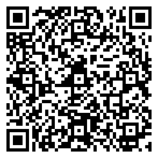 kod QR z danymi kontaktowymi 89072028000000