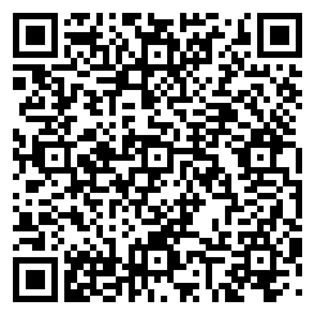 kod QR z danymi kontaktowymi 36711860000000