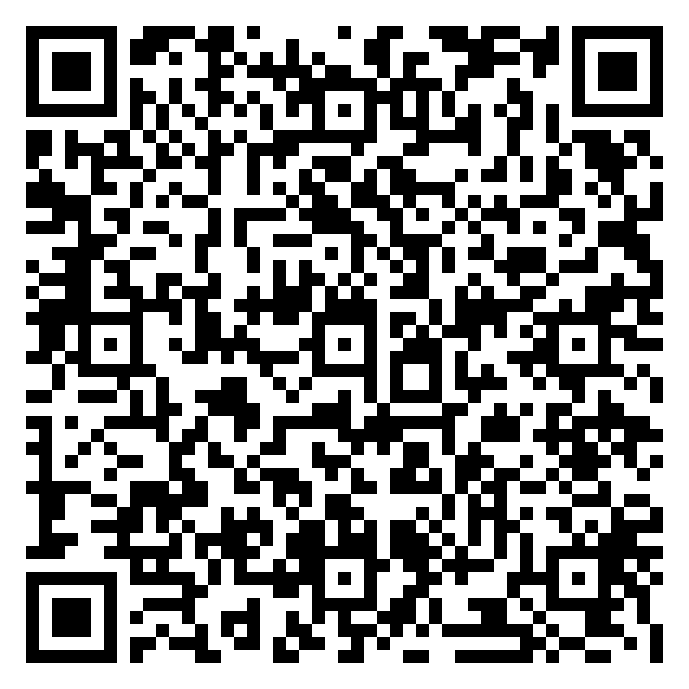 kod QR z danymi kontaktowymi 38244965200000