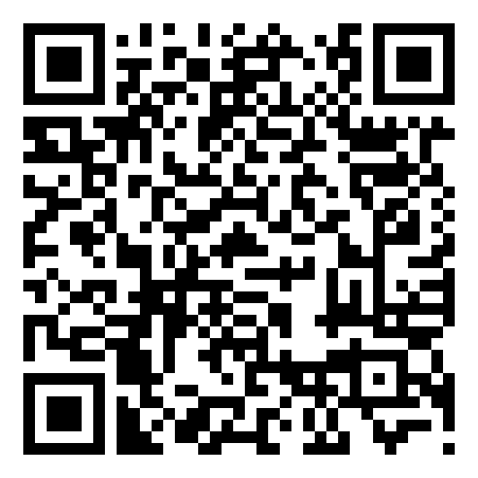 kod QR z danymi kontaktowymi 49039950200000