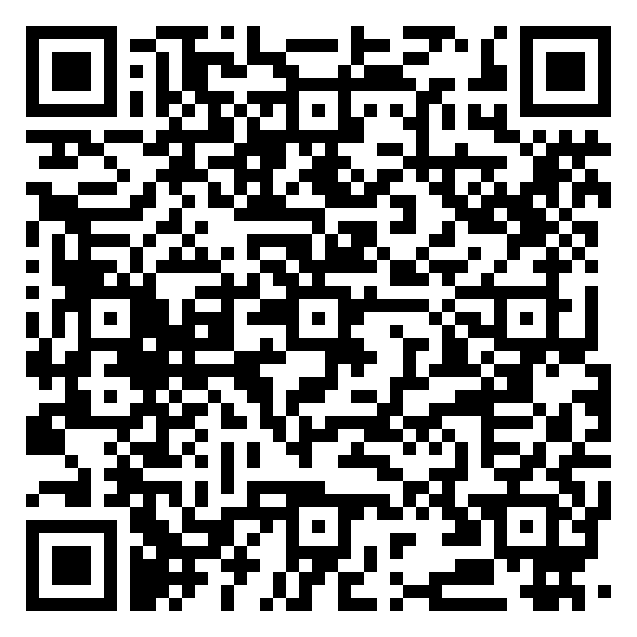 kod QR z danymi kontaktowymi 52370882000000