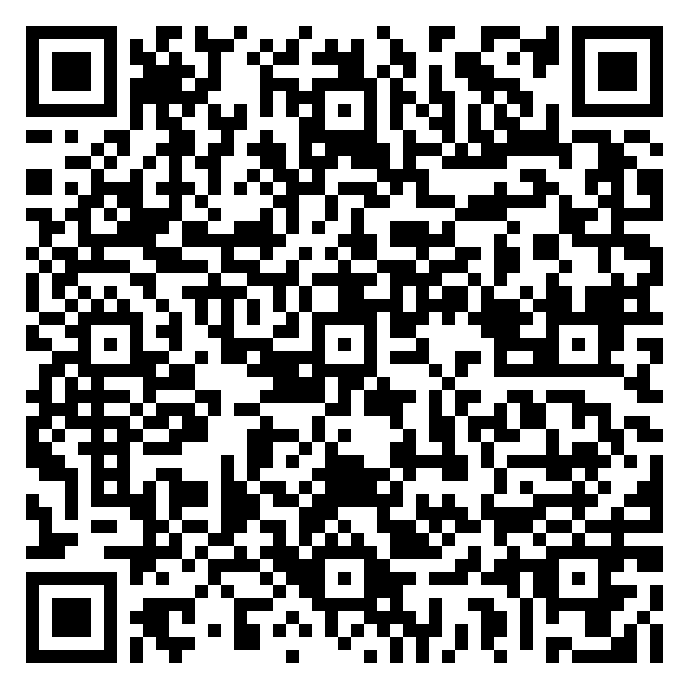 Grill and Chill Dominik Sierpiński kod QR z danymi kontaktowymi kod QR z danymi kontaktowymi 54259429600000