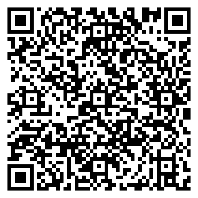 kod QR z danymi kontaktowymi 38360813000000