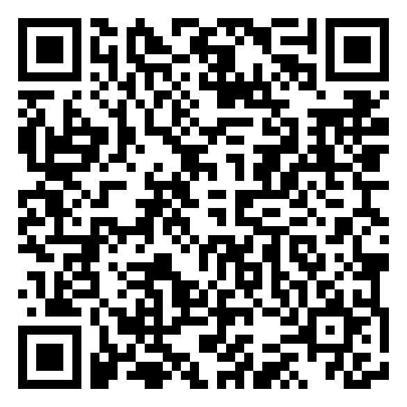 kod QR z danymi kontaktowymi 38077342000000
