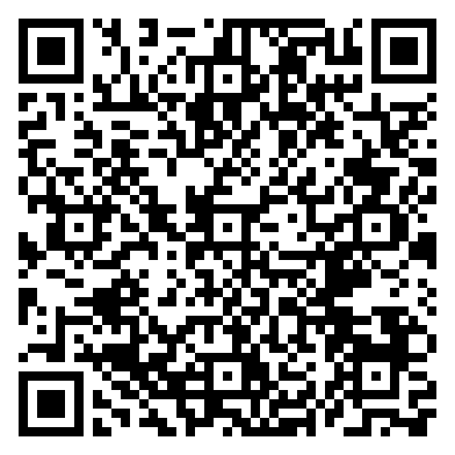 kod QR z danymi kontaktowymi 52824219000000