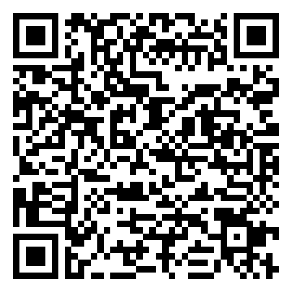 kod QR z danymi kontaktowymi 52035262400000