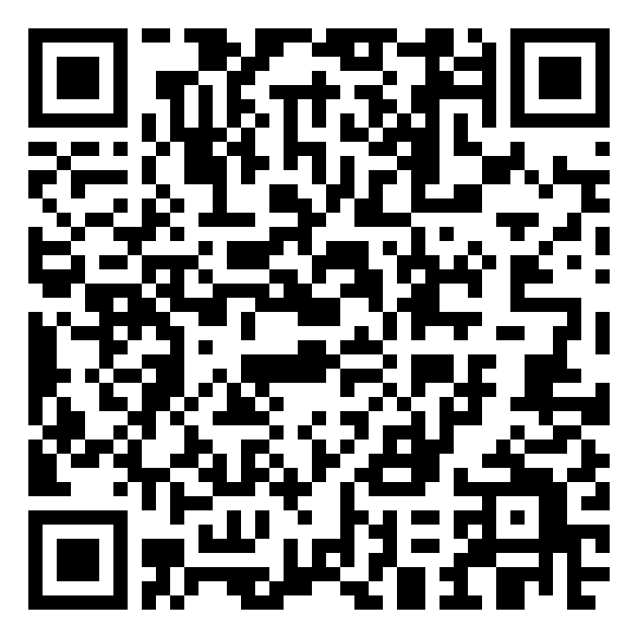 kod QR z danymi kontaktowymi 36019129000000