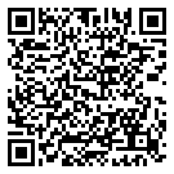 kod QR z danymi kontaktowymi 10159634500000