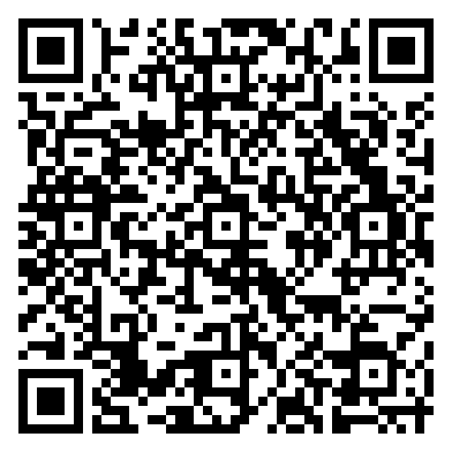 kod QR z danymi kontaktowymi 52012790400000