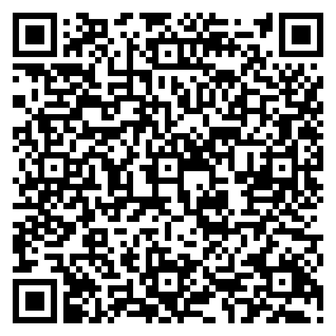 kod QR z danymi kontaktowymi 38453472900000