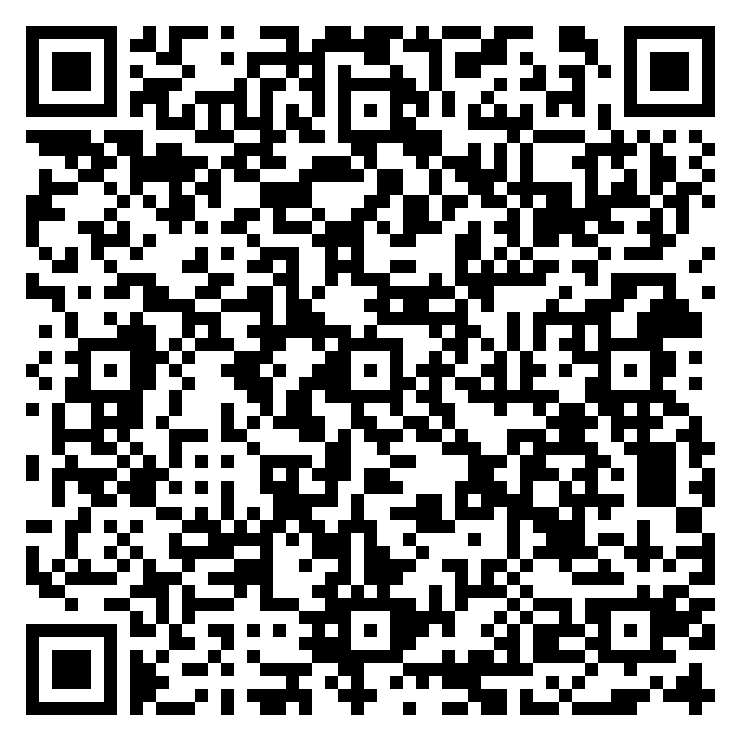 kod QR z danymi kontaktowymi 38501420000000
