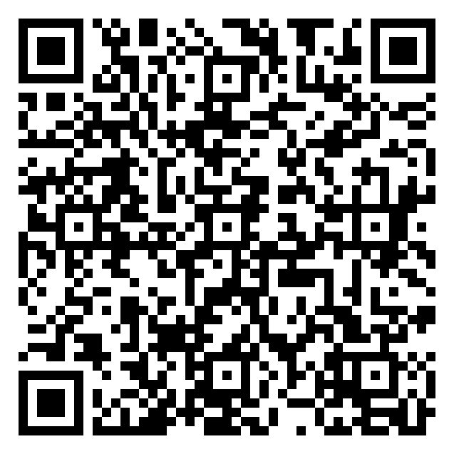 kod QR z danymi kontaktowymi 02116494600000
