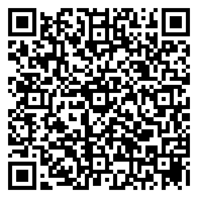 kod QR z danymi kontaktowymi 93116333600000