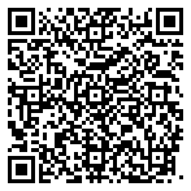 kod QR z danymi kontaktowymi 52219820000000