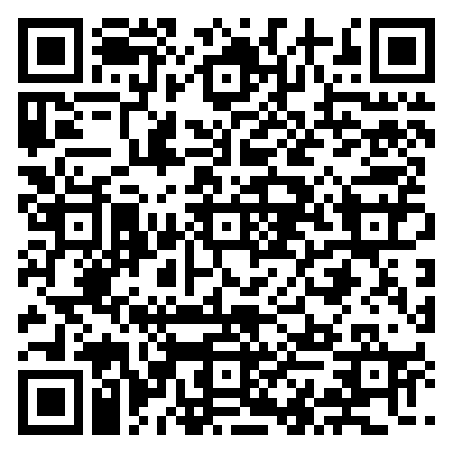 kod QR z danymi kontaktowymi 54185967000000