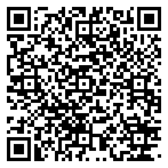 kod QR z danymi kontaktowymi 52798543300000