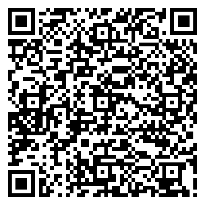 kod QR z danymi kontaktowymi 52585412900000