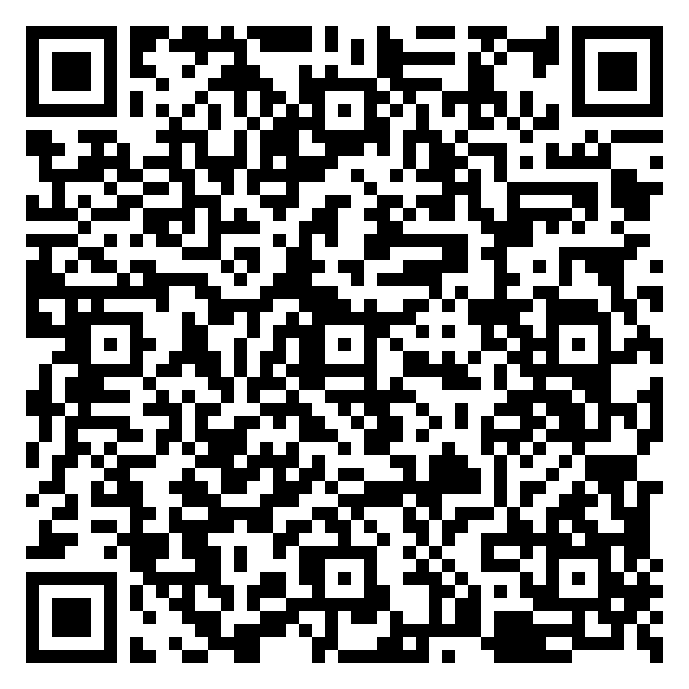kod QR z danymi kontaktowymi 52887046500000
