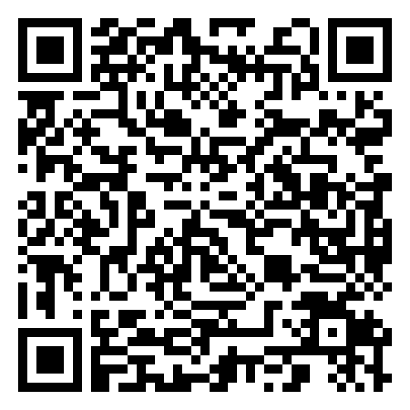 kod QR z danymi kontaktowymi 38289107500000