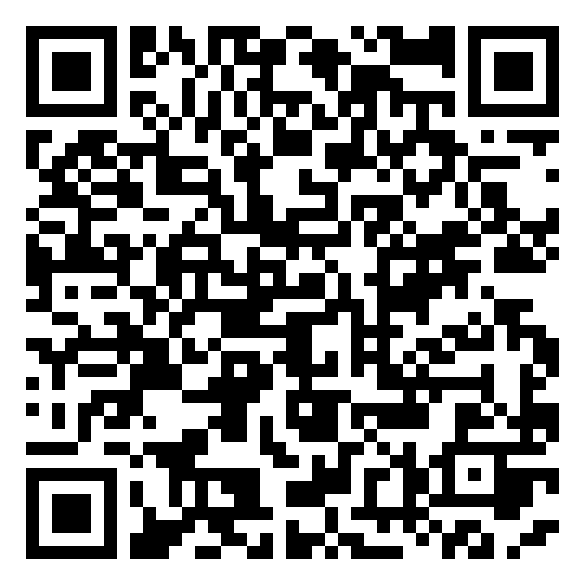kod QR z danymi kontaktowymi 54283758600000