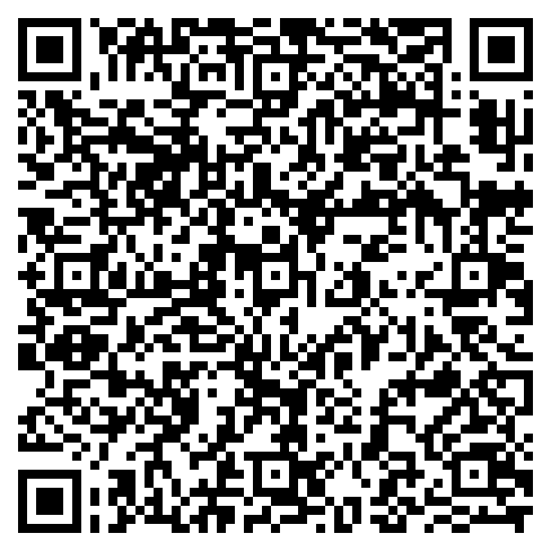 kod QR z danymi kontaktowymi 36352424200000