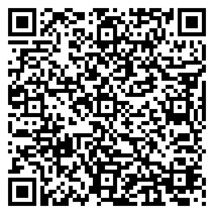 kod QR z danymi kontaktowymi 26024229100000
