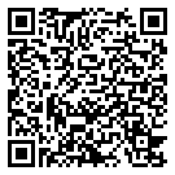 kod QR z danymi kontaktowymi 02231398600000