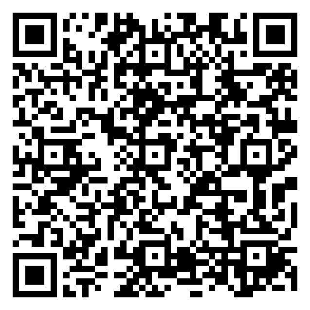 kod QR z danymi kontaktowymi 36269954800000
