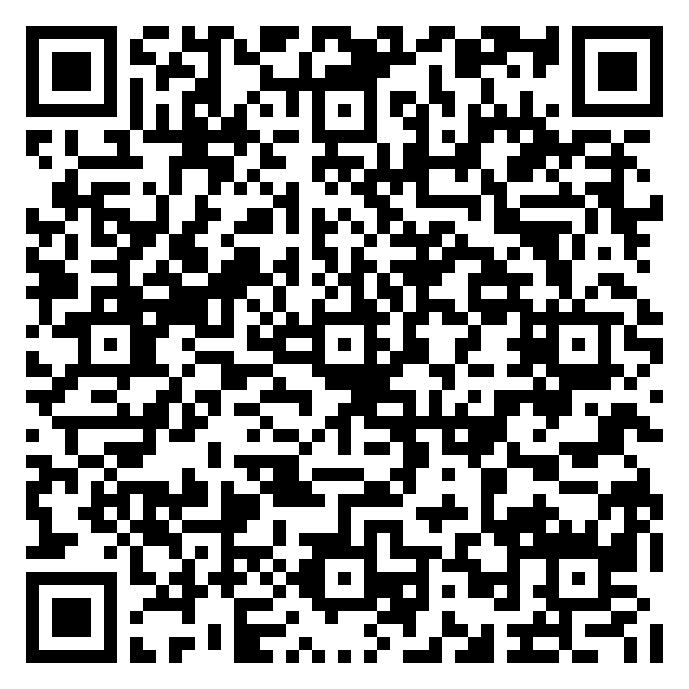 kod QR z danymi kontaktowymi 09291525100000