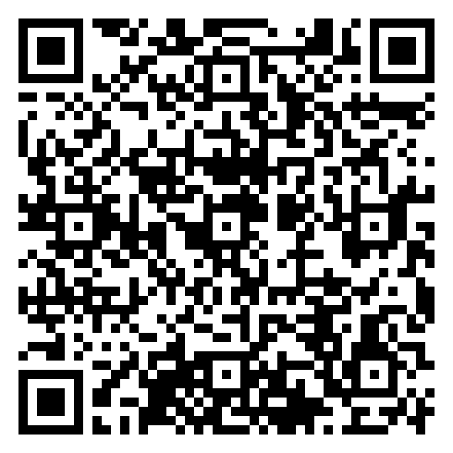 kod QR z danymi kontaktowymi 34065116800000