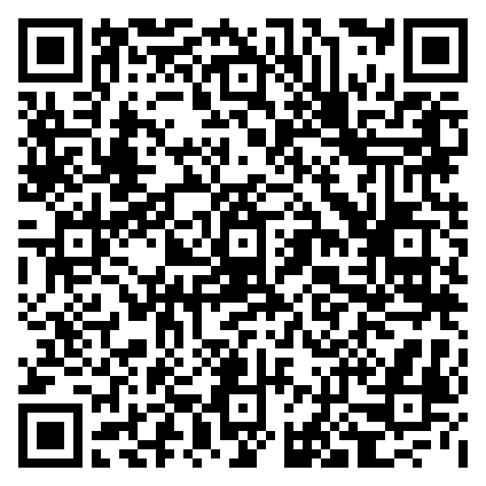 kod QR z danymi kontaktowymi 38454786700000