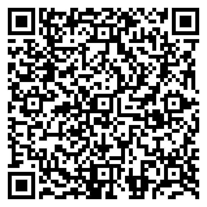 kod QR z danymi kontaktowymi 12312282500000
