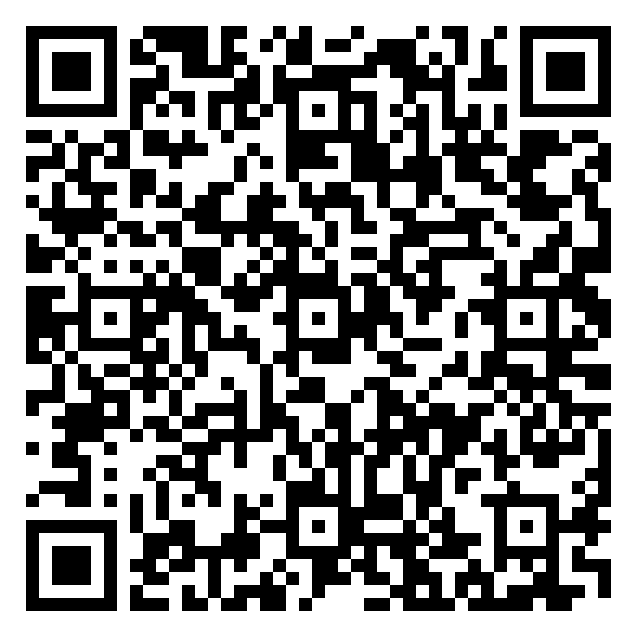 kod QR z danymi kontaktowymi 27698092900000