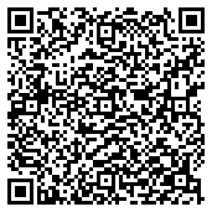 Grilled Apps Inc. Arkadiusz Sidzinka kod QR z danymi kontaktowymi kod QR z danymi kontaktowymi 38412993400000