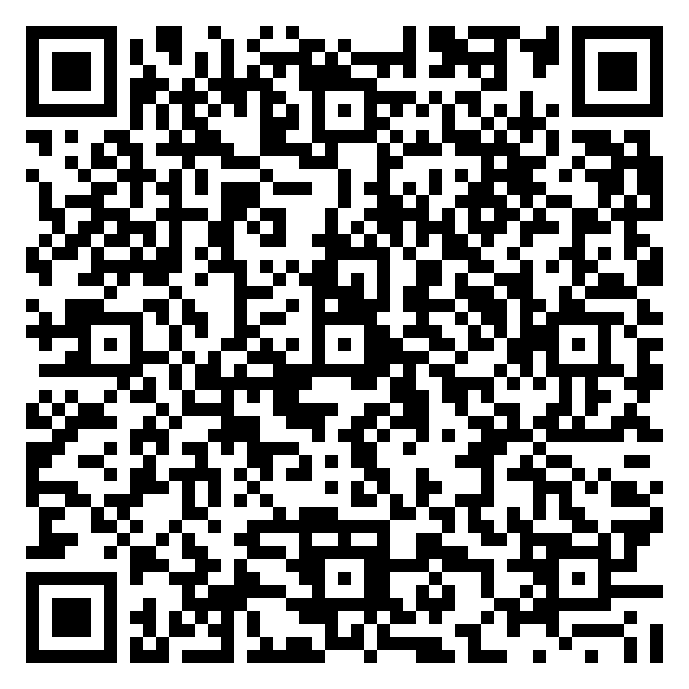 kod QR z danymi kontaktowymi 32142073600000