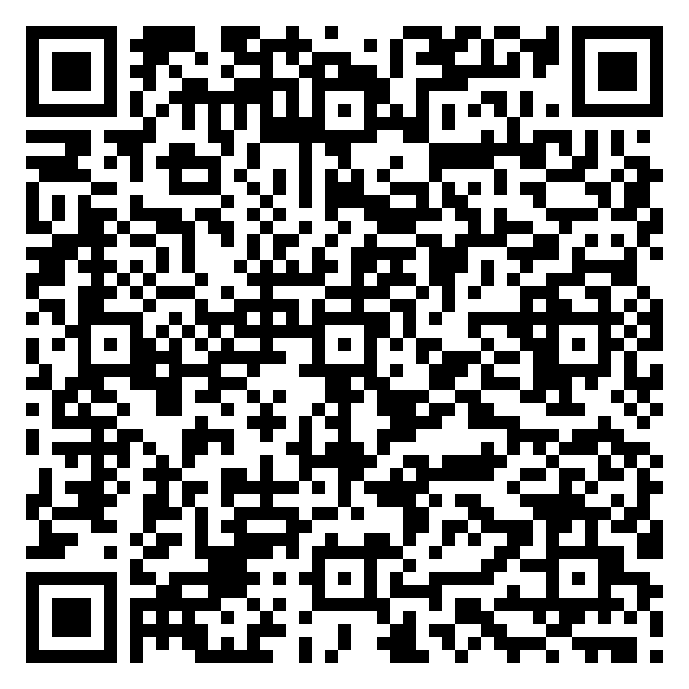 kod QR z danymi kontaktowymi 52133982100000