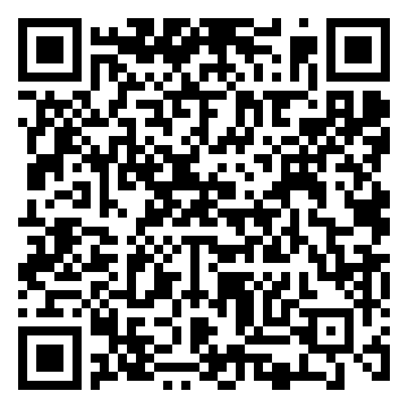 kod QR z danymi kontaktowymi 38331568100000