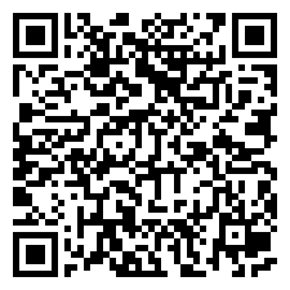 kod QR z danymi kontaktowymi 52283943100000