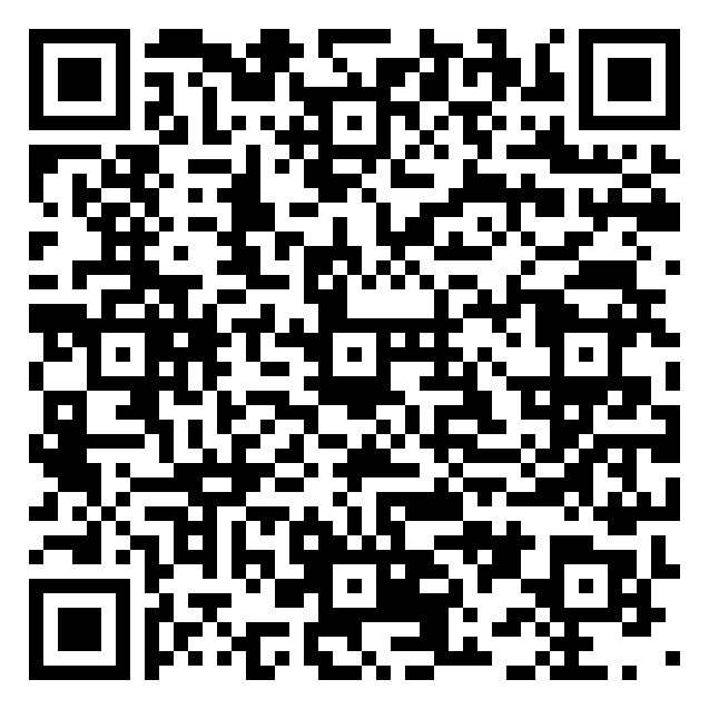 kod QR z danymi kontaktowymi 22043024000000