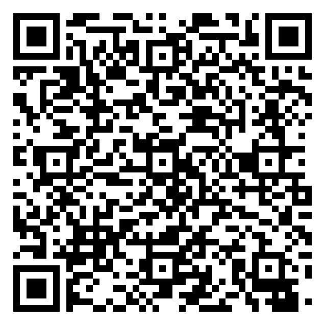kod QR z danymi kontaktowymi 54147698500000