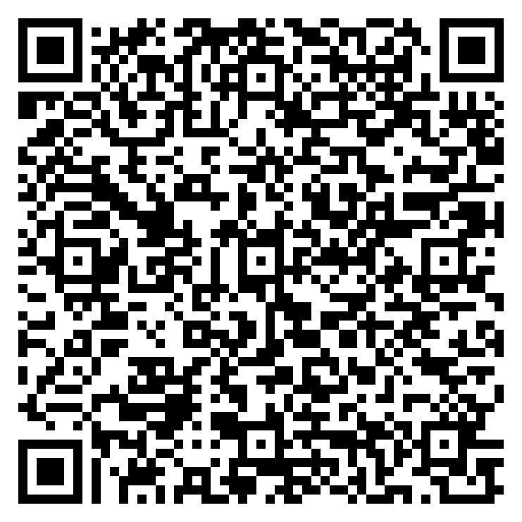 kod QR z danymi kontaktowymi 36413275100000