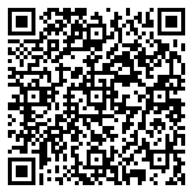 kod QR z danymi kontaktowymi 12064303800000