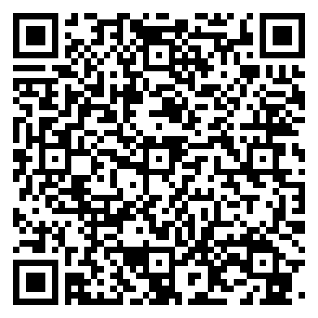 kod QR z danymi kontaktowymi 52849124200000
