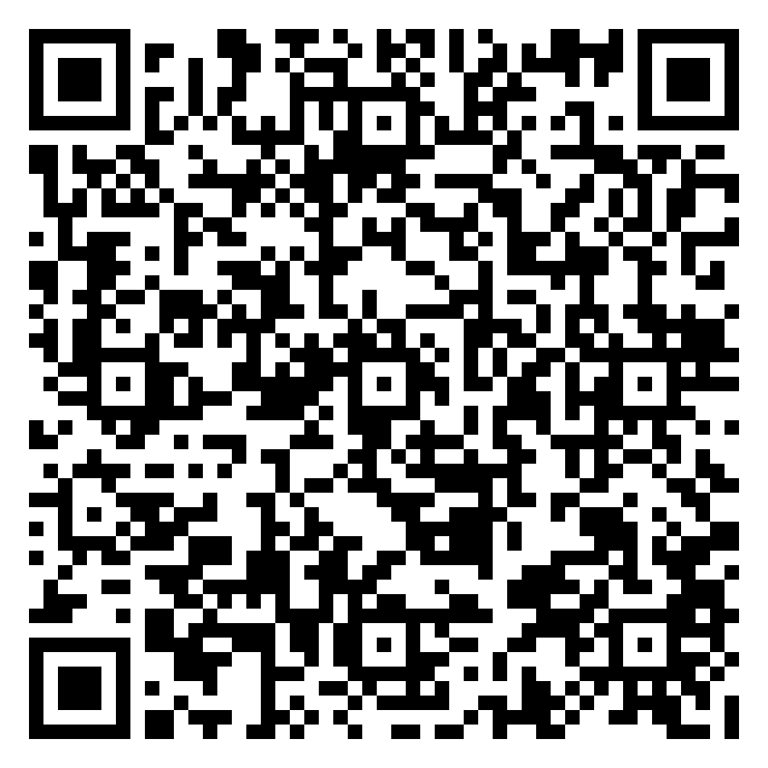 kod QR z danymi kontaktowymi 81005949500000