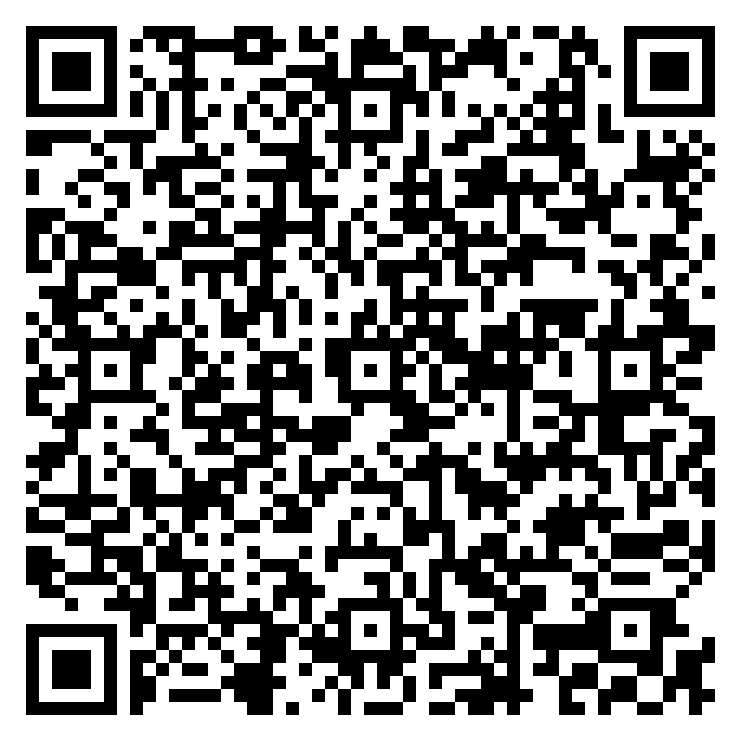 kod QR z danymi kontaktowymi 07080885100000